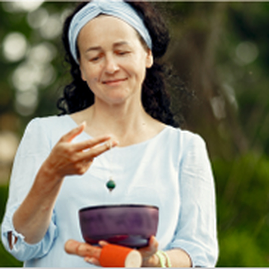 Digestive & Metabolic Correction Program