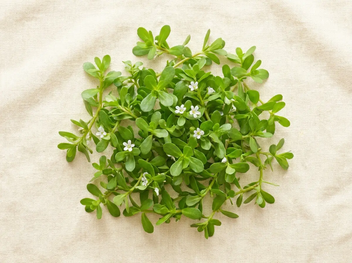 Brahmi