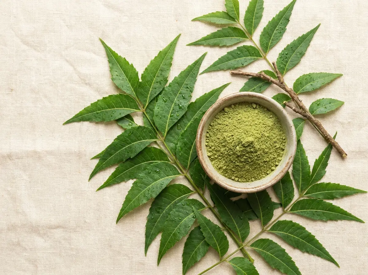 Neem